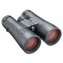 Binoculares Bushnell Engage DX 12x50