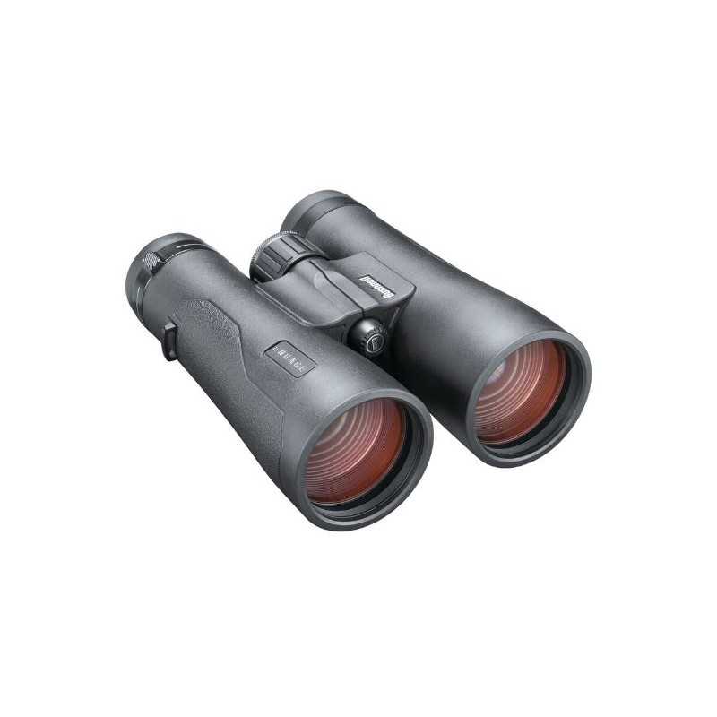 Bushnell Engage DX 12x50 távcső