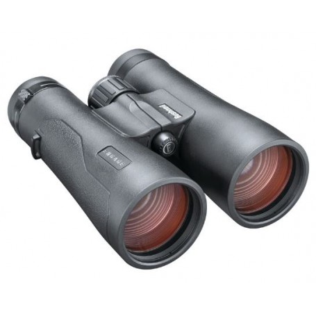 Binoclu Bushnell Engage DX 12x50