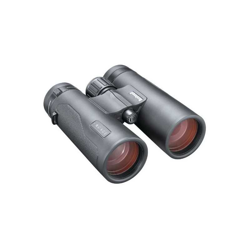 Bushnell Engage DX 10x42 Kikare
