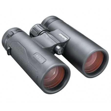 Bushnell Engage DX 10x42 Dürbün