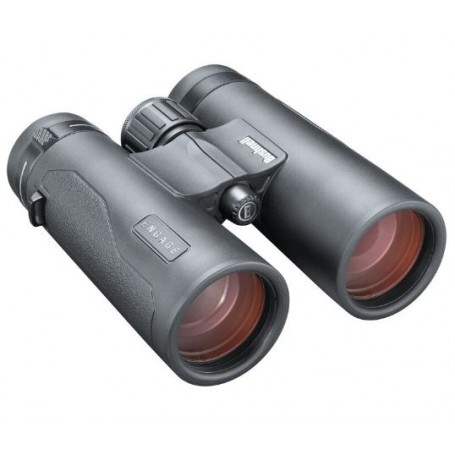 Бінокль Bushnell Engage DX 10x42