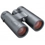 博士能 Engage DX 10x42 望遠鏡
