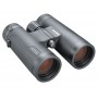 Bushnell Engage EDX 8x42 Binoculars (60279)