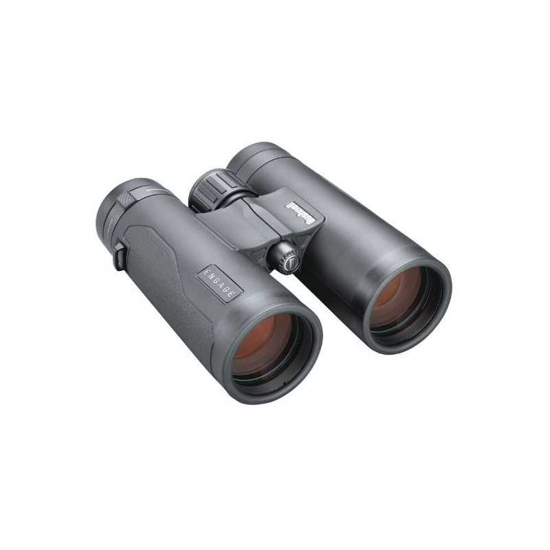 กล้องส่องทางไกล Bushnell Engage EDX 8x42