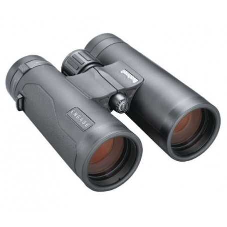 Bushnell Engage EDX 8x42 binokļi
