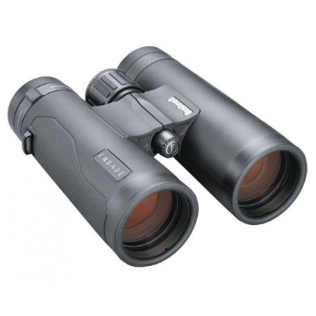 משקפת Bushnell Engage EDX 8x42