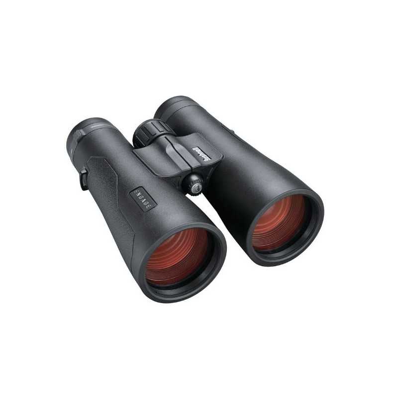 משקפת בושנל אנגייג' EDX 12x50