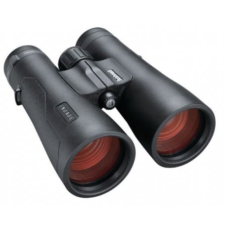 Bushnell Engage EDX 12x50 雙筒望遠鏡