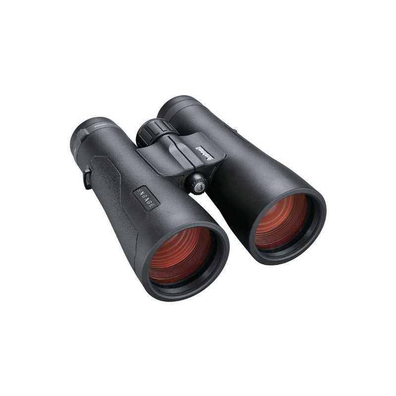 Bushnell Engage EDX 10x50 Kikkert