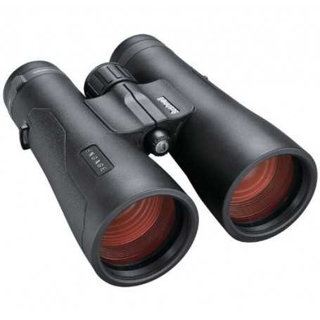 Bushnell Engage EDX 10x50 Binoculars