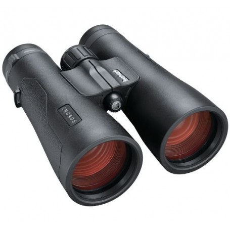 Bushnell Engage EDX 10x50 雙筒望遠鏡