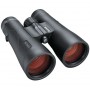 Bushnell Engage EDX 10x50 Kíkir