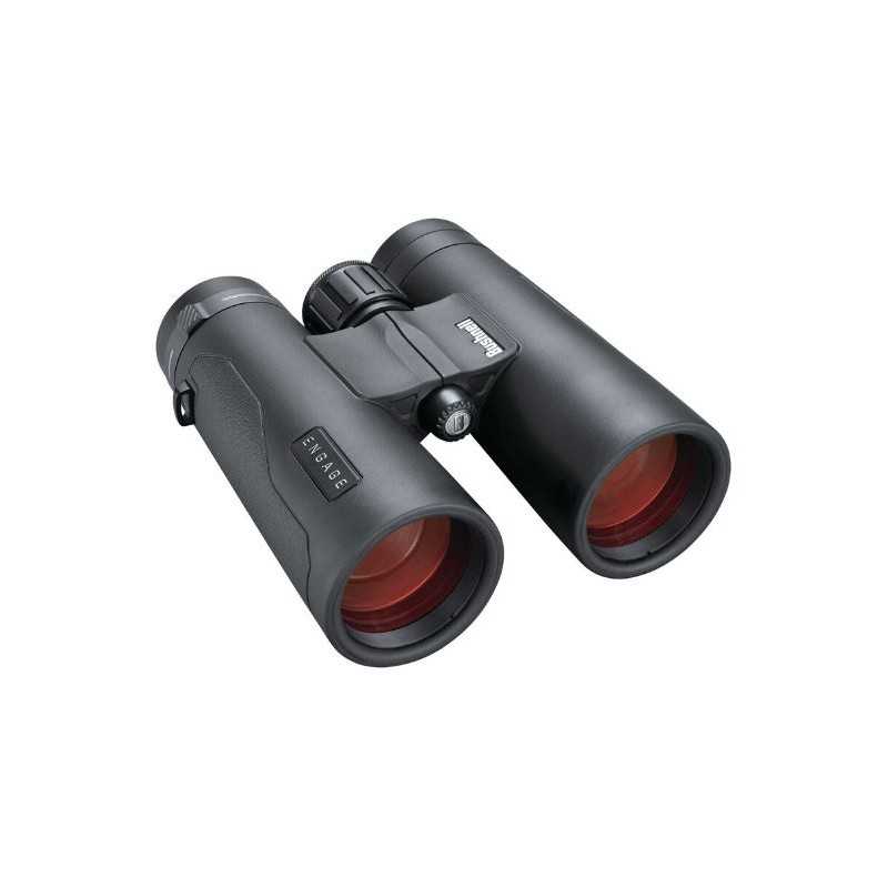 Bushnell Engage EDX 10x42 Kikkert