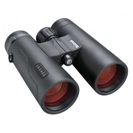 Binocoli Bushnell Engage EDX 10x42