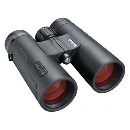 Бінокль Bushnell Engage EDX 10x42