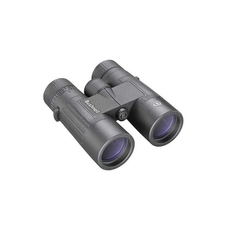 ブッシュネル レジェンド 8x42 双眼鏡