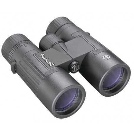 Бушнел Легенд 8x42 Бинокъл