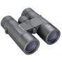 Ống nhòm Bushnell Legend 8x42