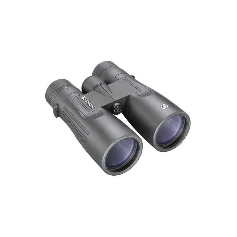 Prismáticos Bushnell Legend 12x50