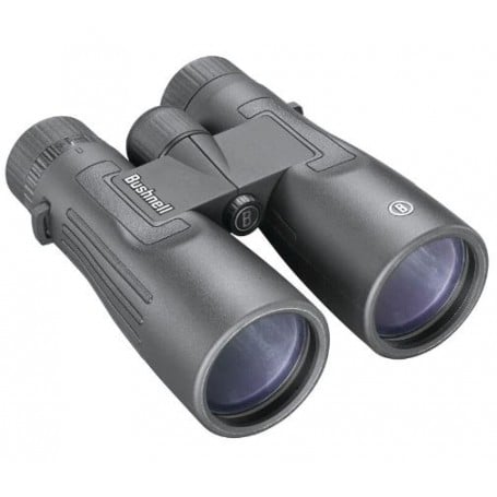 משקפת Bushnell Legend 12x50