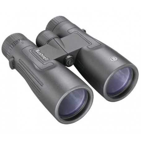 بوشنل ليجند 12x50 مناظير