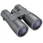 Bushnell Legend 10x50 távcső