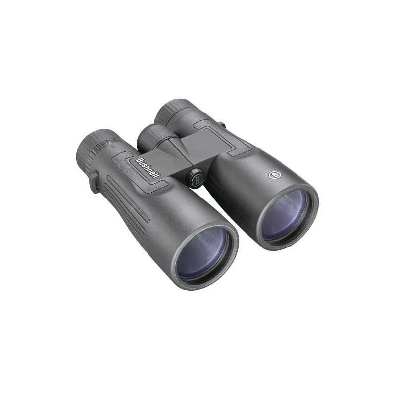 Bushnell Legend 10x50 binokkel