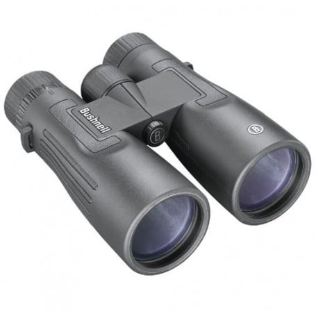 Binoculares Bushnell Legend 10x50