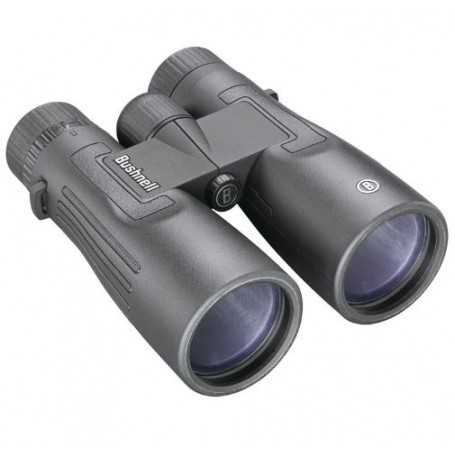 Bushnell Legend 10x50 kiikarit
