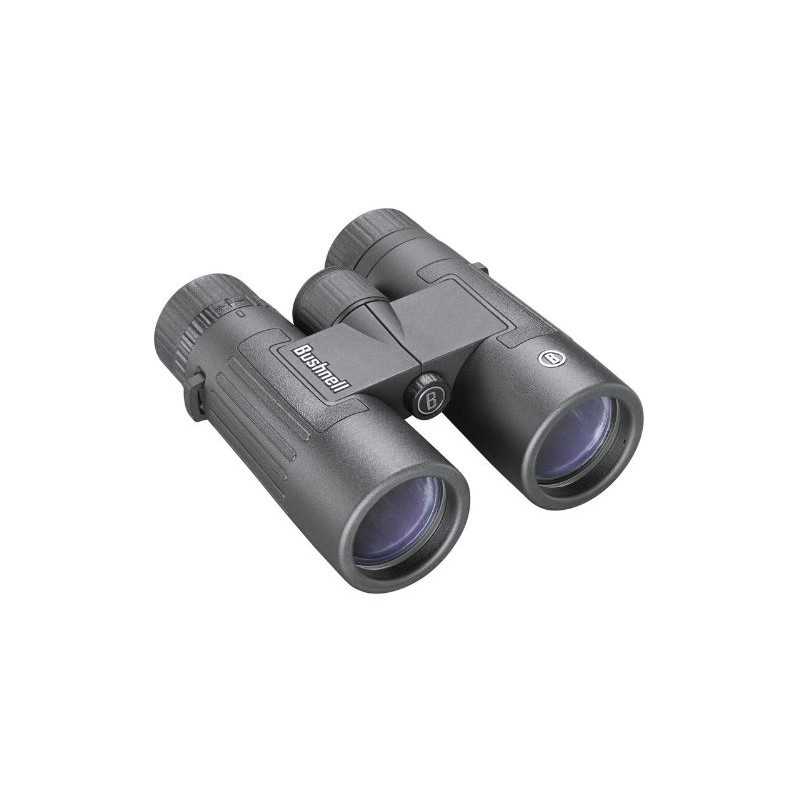 ブッシュネル レジェンド 10x42 双眼鏡