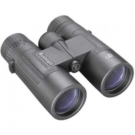 Binóculos Bushnell Legend 10x42