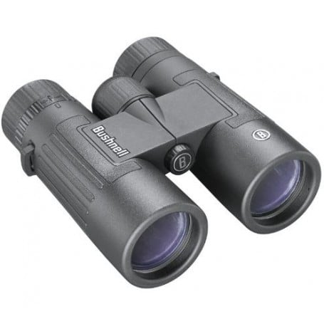 Bushnell Legend 10x42 Binoculars