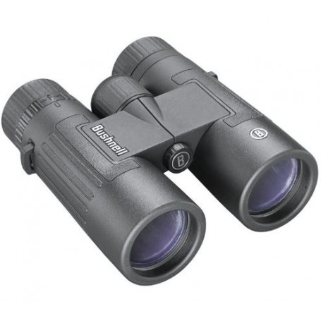 Бінокль Bushnell Legend 10x42