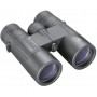 משקפת Bushnell Legend 10x42