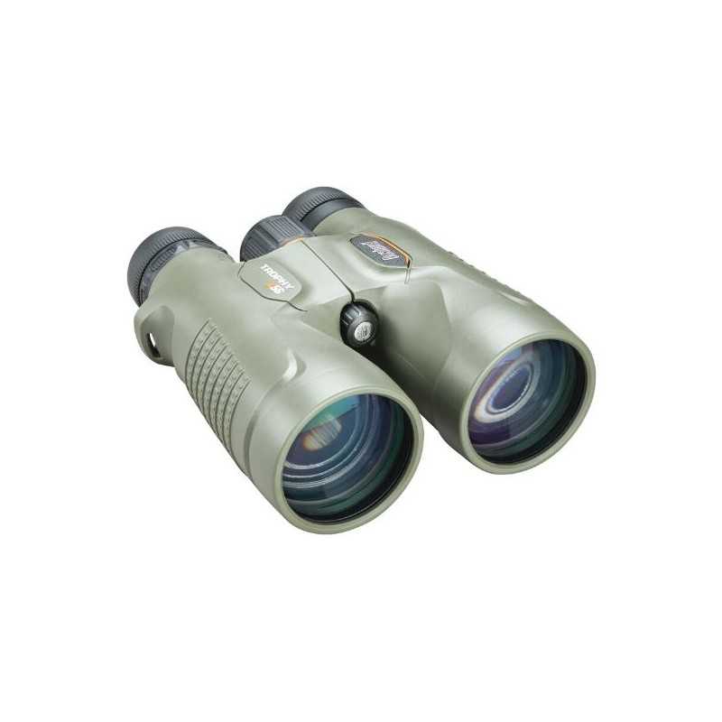 Binoclu Bushnell Trophy Xtreme Roof Prism 8x56