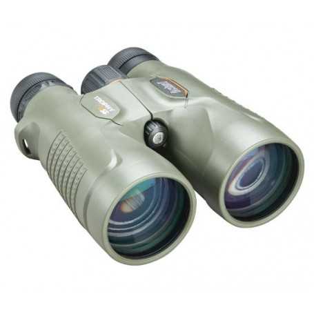 Bushnell Trophy Xtreme Çatı Prizma Dürbün 8x56