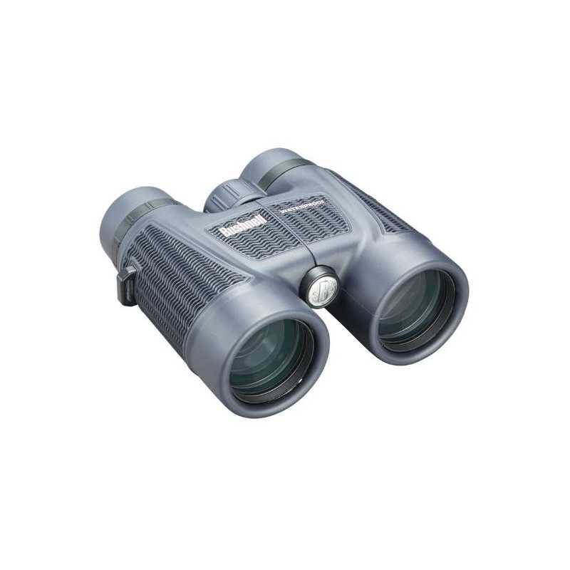 กล้องส่องทางไกล Bushnell H2O 8x42