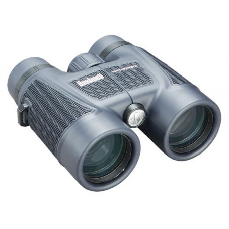 Ống nhòm Bushnell H2O 8x42