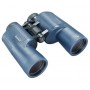 Bushnell H2O 7x50 防水、Porro 棱镜双筒望远镜