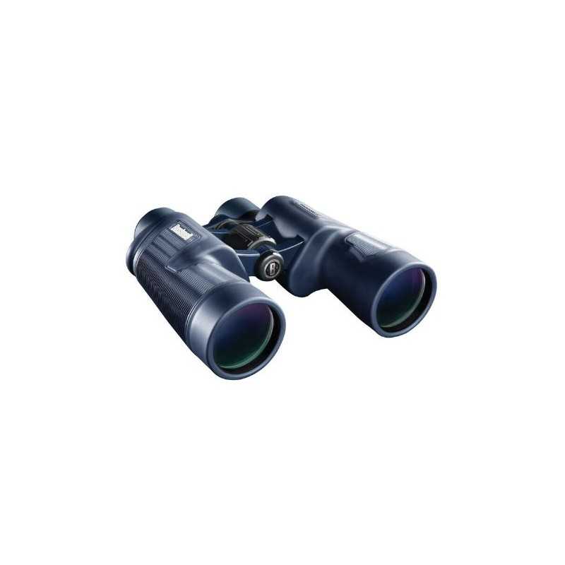بوشنيل H2O 7x50 منظار مزدوج