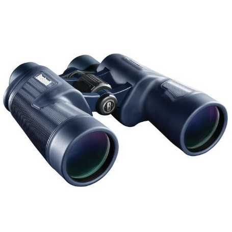 Bushnell H2O 7x50 Binocolo