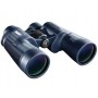 Bushnell H2O 7x50 žiūronai