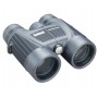 Bushnell H2O 10x42 binoklis
