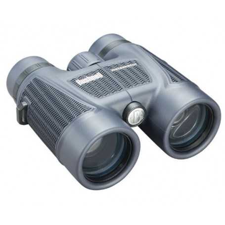 Binoclu Bushnell H2O 10x42