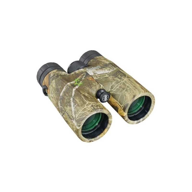 กล้องส่องทางไกล Bushnell Bone Collector Powerview