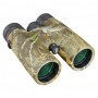Bushnell Bone Collector Powerview Verrekijker
