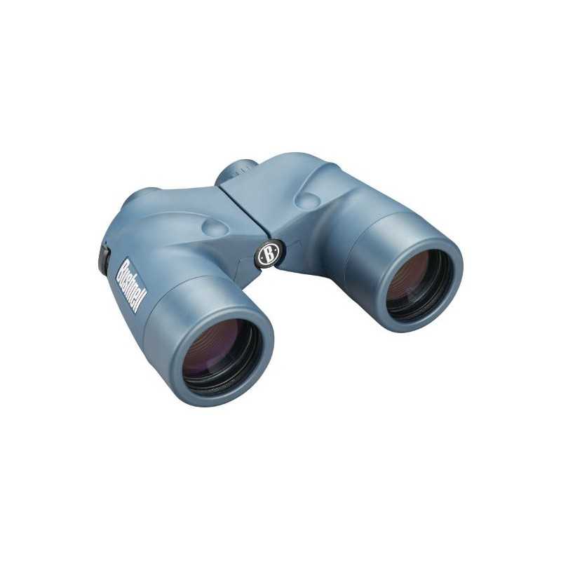 博施耐尔海洋7x50双筒望远镜