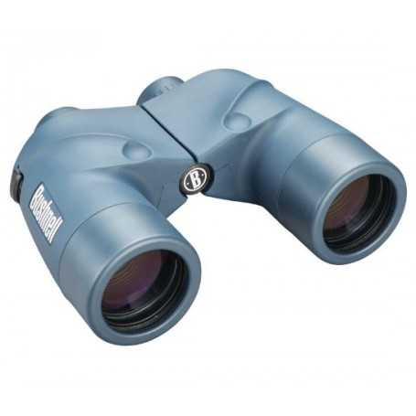 Bushnell námorný ďalekohľad 7x50