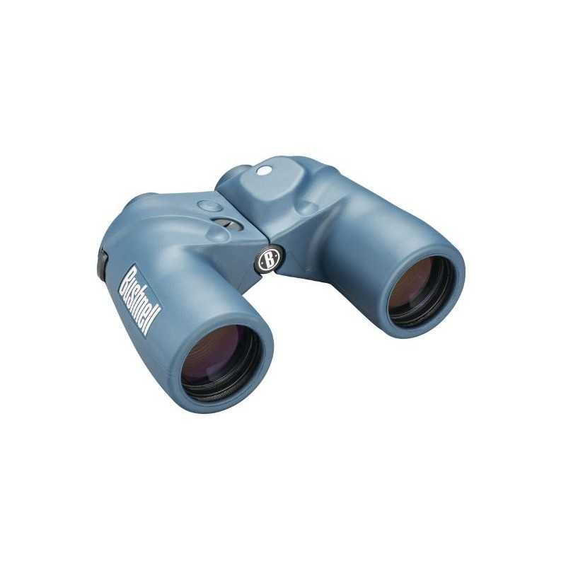 博视能海洋7x50双筒望远镜